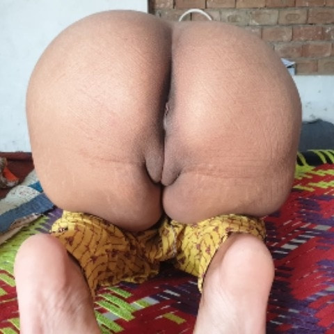 SI_Studio_4760