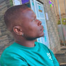 Sex naija 1