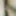 Desi Angell