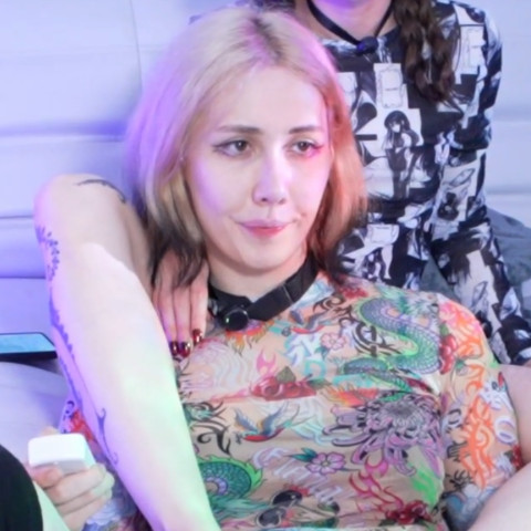 Deadcum