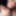 Majo_08