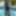 eva_rosse69