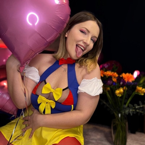 MaryJay
