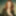 Marcia Cross
