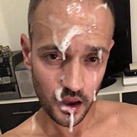 Foodpissandcum