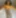 Sonia Braga