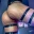Annie_femboy