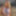 SexyAntiques84