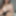 AnalCoupleBrazil