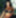 Poonam Pandey