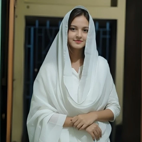 Banglababy69s