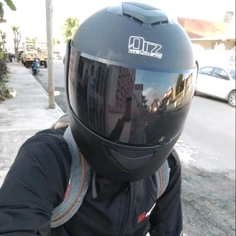 AventureGyK