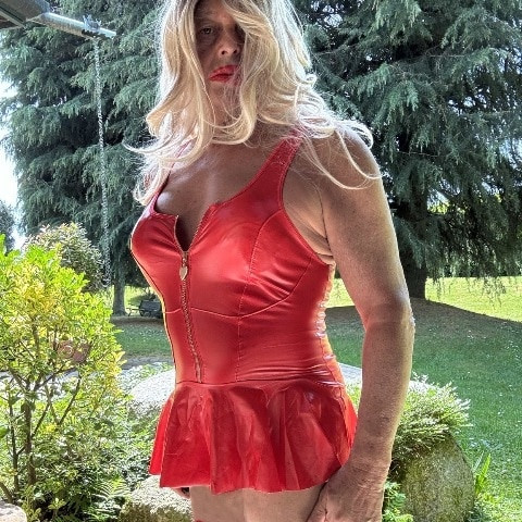 kassy54