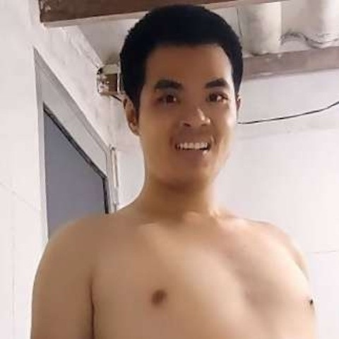 Timmy Tran