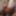 closeup4k