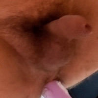 RandomBigDick21