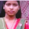 Pinki kumari bhabhisexx611