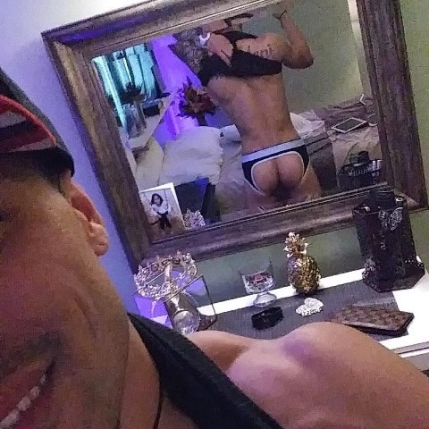 DiQkTator