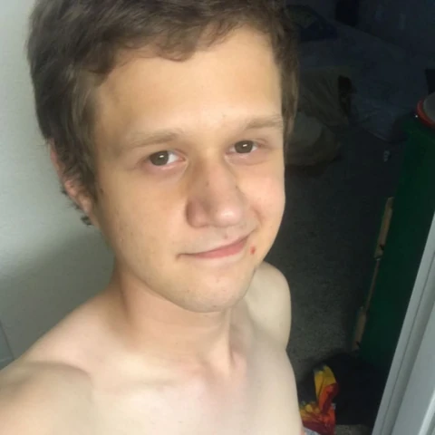 FriedEdd