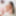 NinaBlack0428