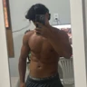 Cody Evan