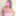 Tamanna8800