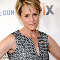 Mary Stuart Masterson