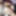 Realsexhub