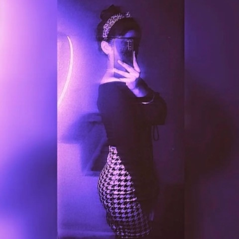 Hindixxxvideo