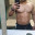 Adrian Atlas