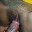 Deshi boy sex