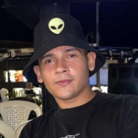 alan_cs