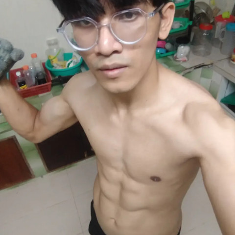 MuhaiminNkPepek