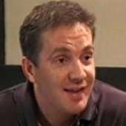 Frank Tusion (Frank Wank)
