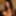 Tia Carrere