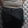 Pussy_lover_33