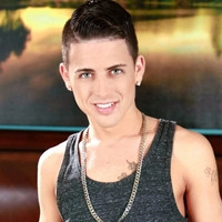 Jake Tyler