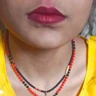 Xxxdesianchal1