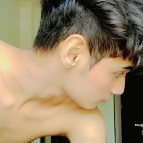 CuteboiiDaemon