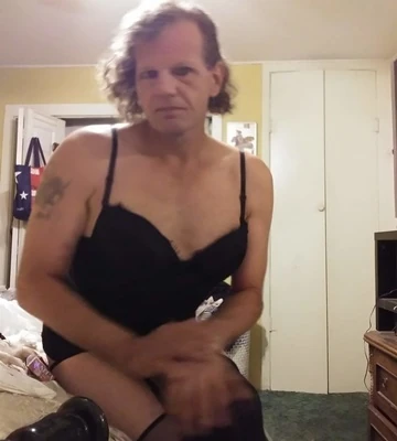 AnalAndrea