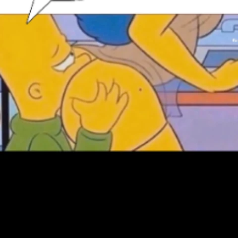 RogerArabia