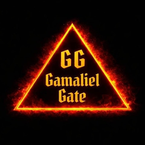 Gamaliel Gate