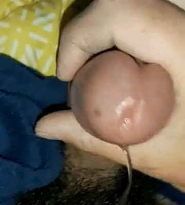 Fillakind