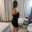 Bruna Silva Hotwife