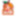 PeachJuiceAC