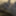 mrbigmagichands