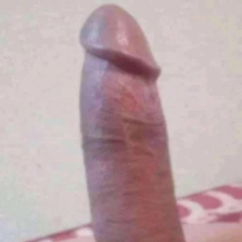 Sonu Singh Paid