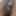 Horny Bisexual
