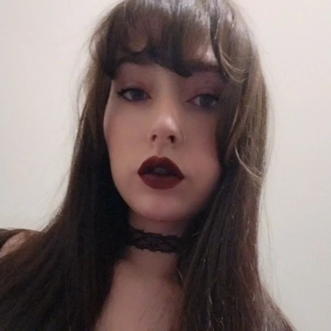 Elena Eve X