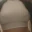 MassiveHungFoxy